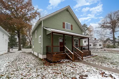 615 Maple Avenue, Falmouth, KY 41040 - Photo 3