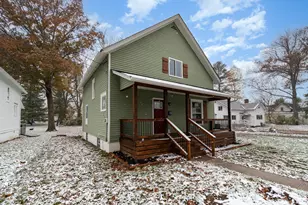 615 Maple Ave, Falmouth, KY 41040 - Photo 3