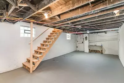 615 Maple Avenue, Falmouth, KY 41040 - Photo 19