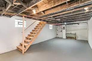 615 Maple Ave, Falmouth, KY 41040 - Photo 19