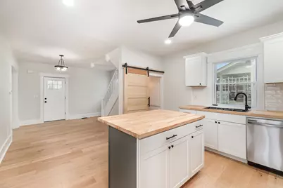 615 Maple Avenue, Falmouth, KY 41040 - Photo 9