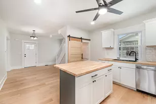 615 Maple Ave, Falmouth, KY 41040 - Photo 9