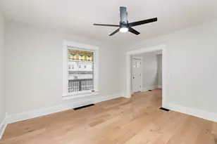 615 Maple Ave, Falmouth, KY 41040 - Photo 7