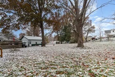 615 Maple Avenue, Falmouth, KY 41040 - Photo 23