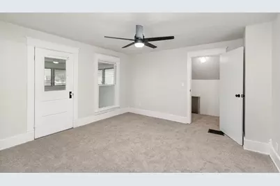 615 Maple Avenue, Falmouth, KY 41040 - Photo 15