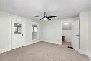 615 Maple Ave, Falmouth, KY 41040 - Photo 15