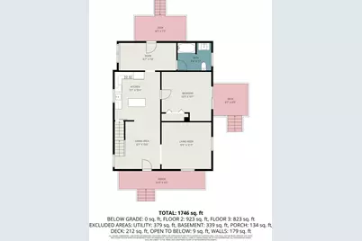 615 Maple Avenue, Falmouth, KY 41040 - Photo 25