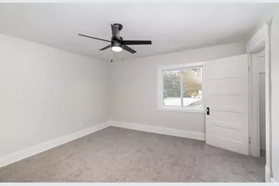 615 Maple Avenue, Falmouth, KY 41040 - Photo 13