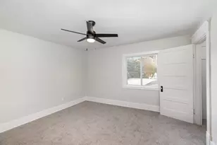 615 Maple Ave, Falmouth, KY 41040 - Photo 13