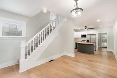 615 Maple Avenue, Falmouth, KY 41040 - Photo 5