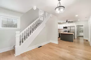 615 Maple Ave, Falmouth, KY 41040 - Photo 5