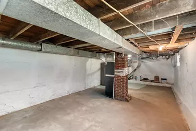 615 Maple Avenue, Falmouth, KY 41040 - Photo 21