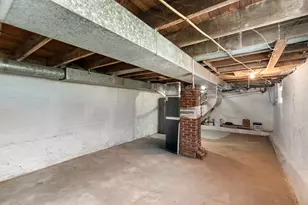 615 Maple Ave, Falmouth, KY 41040 - Photo 21