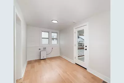 615 Maple Avenue, Falmouth, KY 41040 - Photo 11