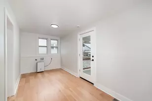 615 Maple Ave, Falmouth, KY 41040 - Photo 11