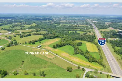 0 Sherman Mt Zion Road, Dry Ridge, KY 41035 - Photo 17