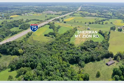 0 Sherman Mt Zion Road, Dry Ridge, KY 41035 - Photo 9