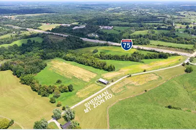 0 Sherman Mt Zion Road, Dry Ridge, KY 41035 - Photo 1