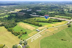 0 Sherman Mt Zion Rd, Dry Ridge, KY 41035 - Photo 1