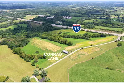 0 Sherman Mt Zion Road, Dry Ridge, KY 41035 - Photo 19