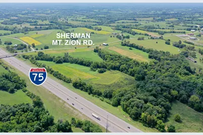 0 Sherman Mt Zion Road, Dry Ridge, KY 41035 - Photo 21