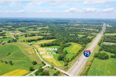 0 Sherman Mt Zion Road, Dry Ridge, KY 41035 - Photo 5