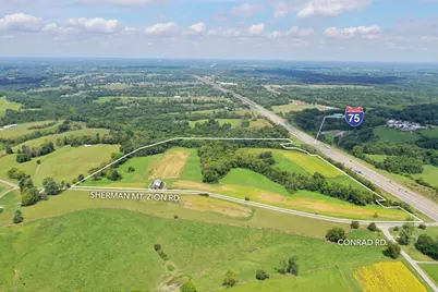 0 Sherman Mt Zion Road, Dry Ridge, KY 41035 - Photo 13