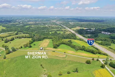 0 Sherman Mt Zion Road, Dry Ridge, KY 41035 - Photo 3