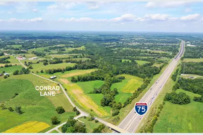 0 Sherman Mt Zion Road, Dry Ridge, KY 41035 - Photo 15