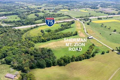0 Sherman Mt Zion Road, Dry Ridge, KY 41035 - Photo 11