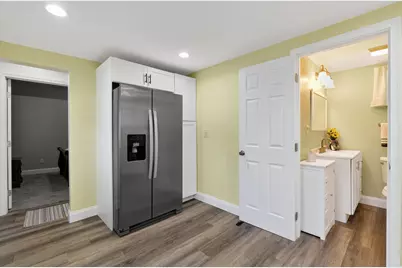 12 Amelia Street, Newport, KY 41071 - Photo 9