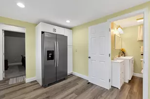 12 Amelia St, Newport, KY 41071 - Photo 9