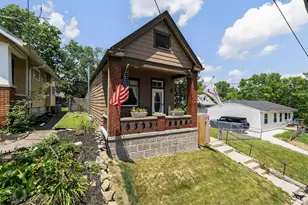 12 Amelia St, Newport, KY 41071 - Photo 21