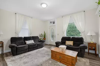 12 Amelia Street, Newport, KY 41071 - Photo 5