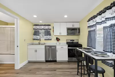 12 Amelia Street, Newport, KY 41071 - Photo 7