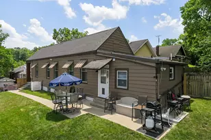 12 Amelia St, Newport, KY 41071 - Photo 17