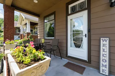 12 Amelia Street, Newport, KY 41071 - Photo 3