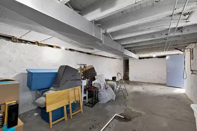 12 Amelia Street, Newport, KY 41071 - Photo 15