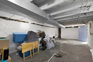 12 Amelia St, Newport, KY 41071 - Photo 15