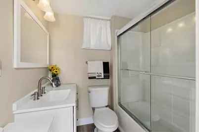 12 Amelia Street, Newport, KY 41071 - Photo 13