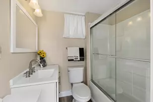 12 Amelia St, Newport, KY 41071 - Photo 13