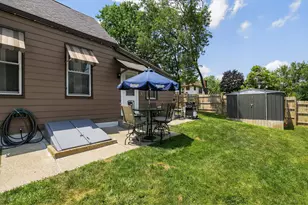 12 Amelia St, Newport, KY 41071 - Photo 19