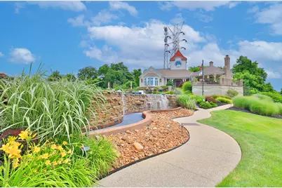 408 Breezewood Court, Ludlow, KY 41016 - Photo 21