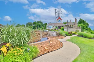 408 Breezewood Ct, Ludlow, KY 41016 - Photo 21