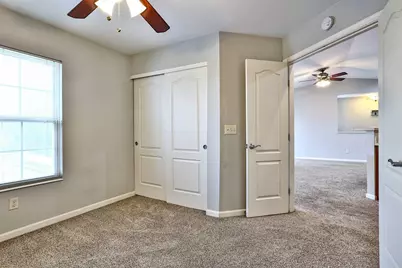 408 Breezewood Court, Ludlow, KY 41016 - Photo 17