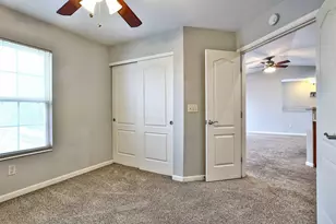 408 Breezewood Ct, Ludlow, KY 41016 - Photo 17