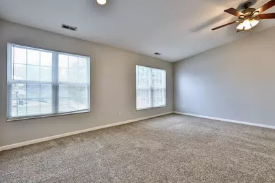 408 Breezewood Court, Ludlow, KY 41016 - Photo 5