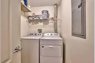 408 Breezewood Court, Ludlow, KY 41016 - Photo 19