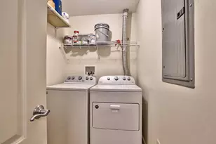 408 Breezewood Ct, Ludlow, KY 41016 - Photo 19