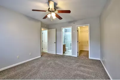 408 Breezewood Court, Ludlow, KY 41016 - Photo 13